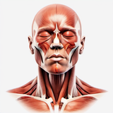 Medical Reference Guides أيقونة