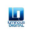 Luminous Digital