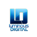 Luminous Digital APK