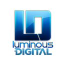 Luminous Digital TV APK