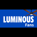 Luminous Fans Home APK