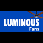 Luminous Fans Home icône