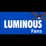 Luminous Fans Home