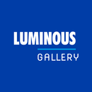 Luminous Gallery APK