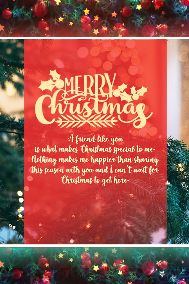 Android 用の クリスマスカード無料 Apk をダウンロード