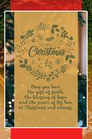 Christmas Day Cards скриншот 3