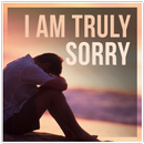 Apology and Sorry Cards Images APK