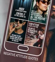 Attitude Quotes スクリーンショット 2