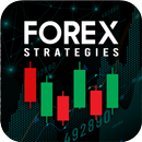 Forex Strategies for Beginners APK