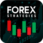 Forex Strategies أيقونة