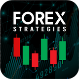 Forex Strategies иконка
