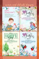 Fathers Day Cards Blessings скриншот 3