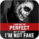 Fake People Quotes APK