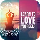 Learning to Love Yourself APK