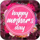 Mothers Day Cards APK