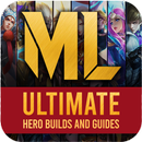 ML Pocket Guide Builds For Newbie APK