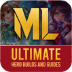 ”ML Guide Builds for Beginners