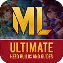 ML Guide Builds for Beginners APK