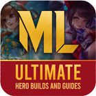 ML Guide Builds for Beginners icon