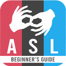 Sign Language for Beginners APK