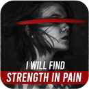 Strong Life Quotes APK