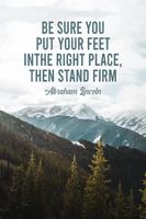 Strong Life Quotes captura de pantalla 1