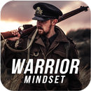 Warrior Mindset APK