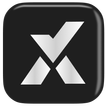 FixoMate icon
