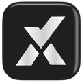 FixoMate