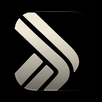 STRIMIX - IPTV Player APK