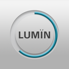 LUMIN biểu tượng