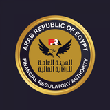 منصة خدمات المهنيين APK