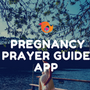 Pregnancy Prayer Guide App APK
