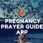 Pregnancy Prayer أيقونة