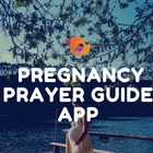 Pregnancy Prayer icon