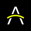Arc Mobile