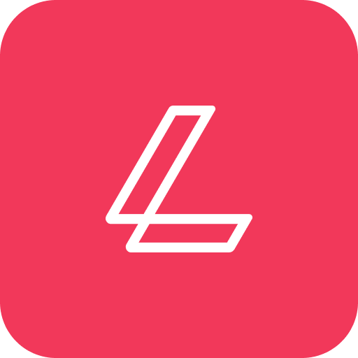 Lumin: View, Edit, Share PDF