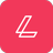 Lumin: View, Edit, Share PDF APK