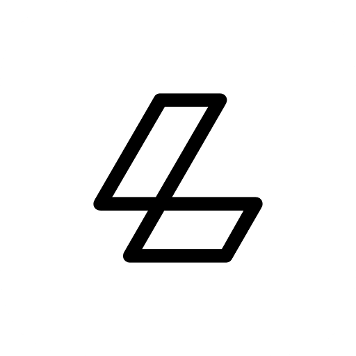Lumin: Modifica, Condividi PDF