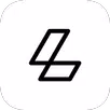 Lumin: Modifier, Partager PDF APK