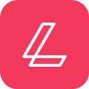 Lumin: View, Edit, Share PDF APK