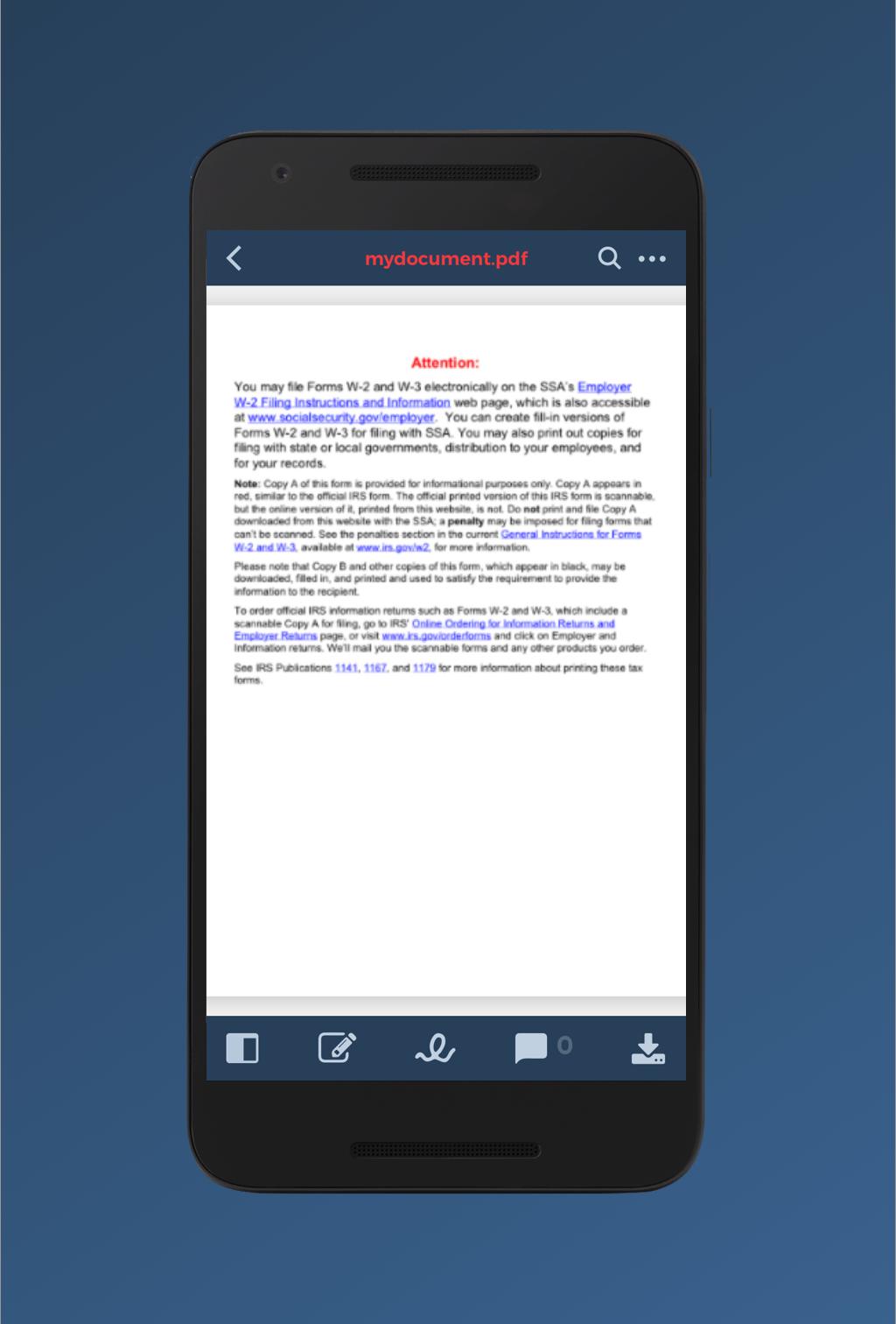 Lumin Pdf For Android Apk Download