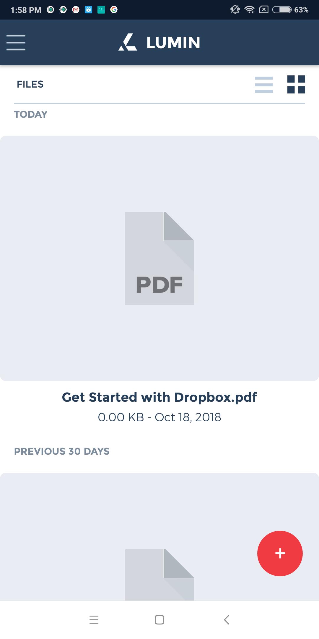 Lumin Pdf For Android Apk Download
