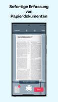 Lumin: PDF bearbeiten, teilen Screenshot 2