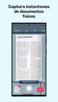 Lumin: Editar, Compartir PDF captura de pantalla 2