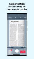 Lumin: Modifier, Partager PDF capture d'écran 2