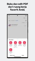 Lumin: Edit, Bagikan PDF syot layar 1