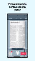 Lumin: Edit, Bagikan PDF syot layar 2