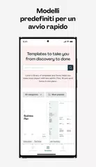 download Lumin: Modifica, Condividi PDF XAPK