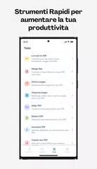 download Lumin: Modifica, Condividi PDF XAPK